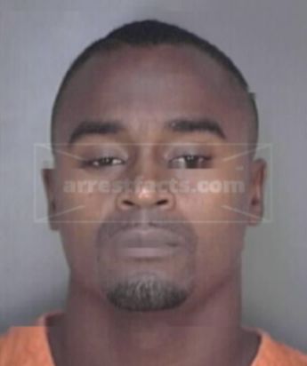 Russell A Black