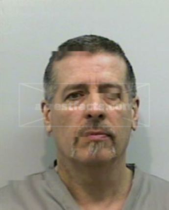 Dwayne D Motsenbocker