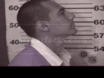 Mario Alberto Torres Campos