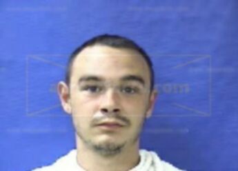 Forrest Hayden Bitticks