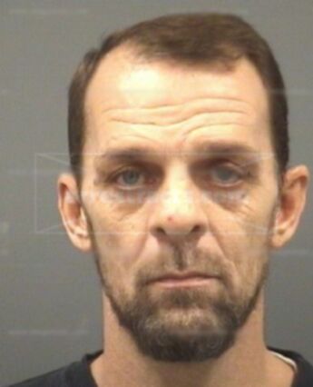 Robert Lee Hardin