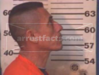 Juan Genaro Zuniga Trevino