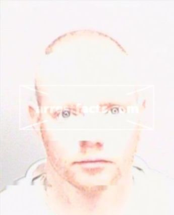 Jason Lee Weber