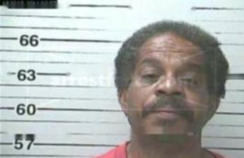 Melvin Lee Savoy