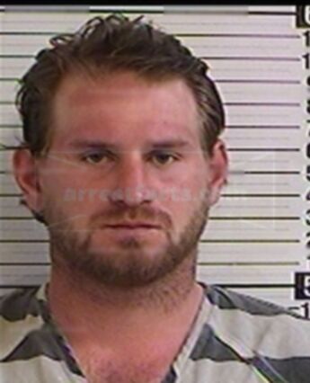 Cory Cleveland Bryan