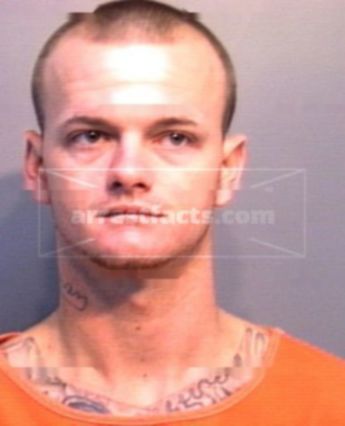 Christopher Lynn Barnwell