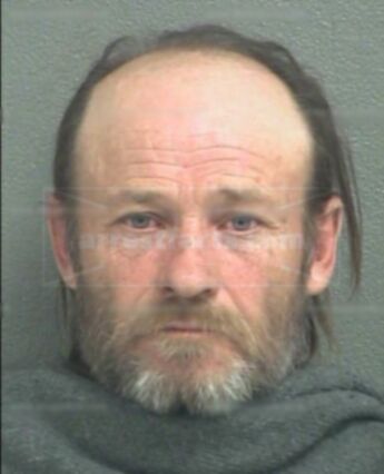 James Lee Aiken