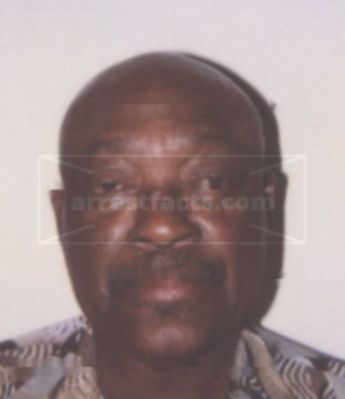 Willie Wilson