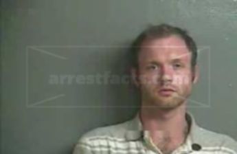 Zachary L Payne