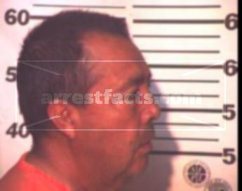 Luis Zaragosa Ramirez