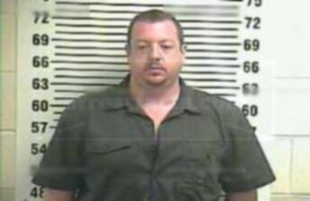 Gregory A Turner
