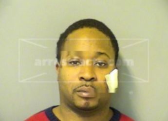 Nathaniel G. Smith