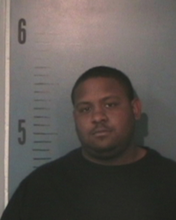 Kenneth Lee Patterson
