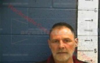 David Ray Alcorn Sr.