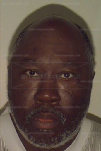 Don Lafayette Hardin