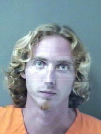 Damon K Sparks