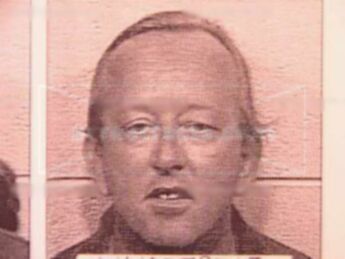 Bob Kevin Manning