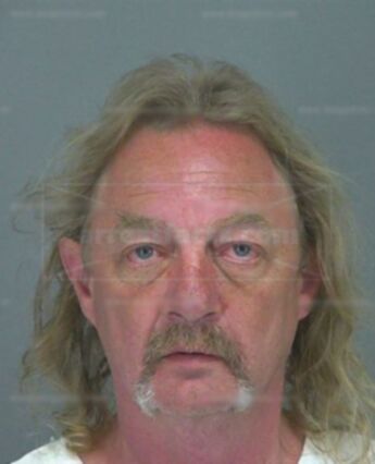 Robert Wayne Lister