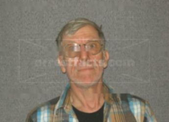 Michael C Demerath