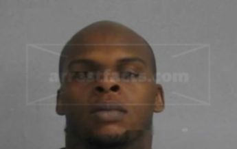 Charles Deshawn Conner