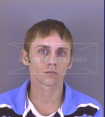 Carl Brian Mink