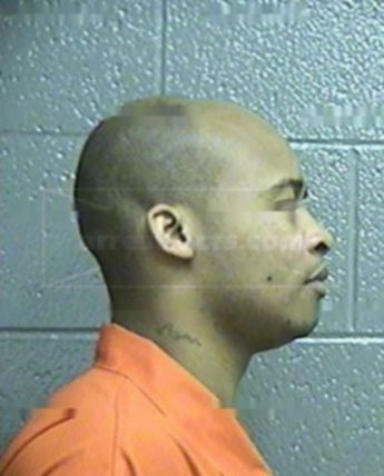 Calvin Raymond Harris