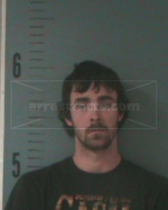 Clinton Shane Giles