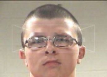 Dustin Aaron White