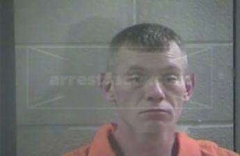 William David Foley