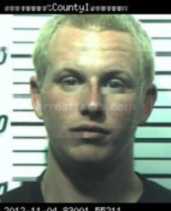 Thomas Franklin Johnson