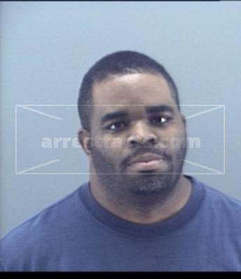 Kevin Calbert Mayo