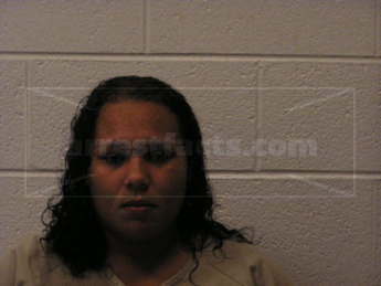 Marquita Louise Bair