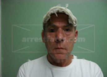 Clinton Dalton