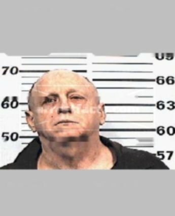 Joe Stratmoen