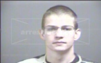 Cameron Moore Fleming