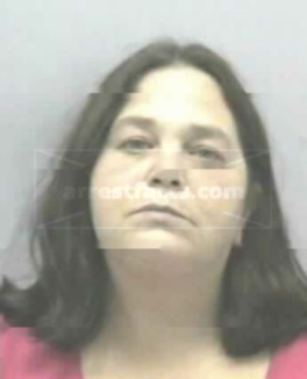 Michelle Lynne Goodwin