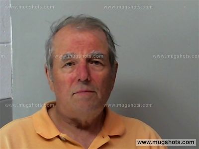Charles A Hatfield