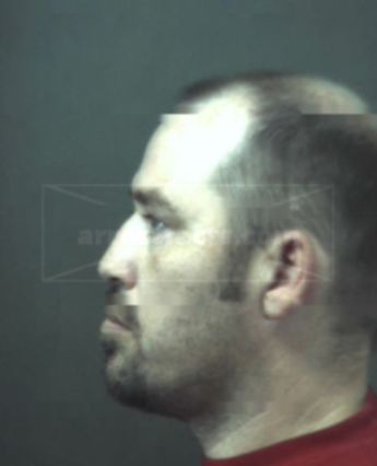 Michael Joseph King