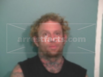 Brian Michael Quinn