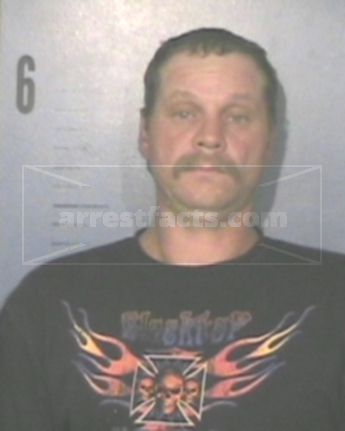 Leslie Thurman Gail Webb