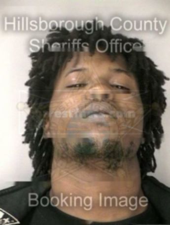 James Gregory Knight Ii