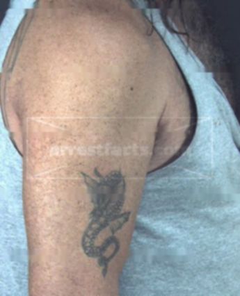 Robert Donald Brown
