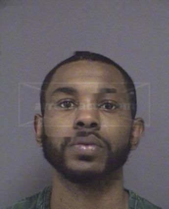 Duane Colby Skylar Heath