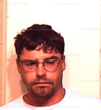 Dewey Rodman Fisk