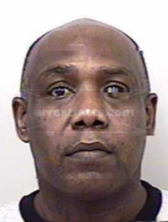 Dwight E Mays