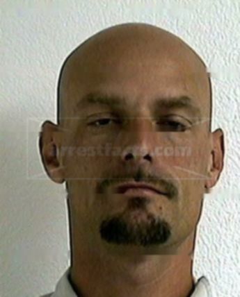 Eric S Kilgore