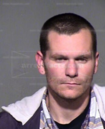 Bradley Scott Billings