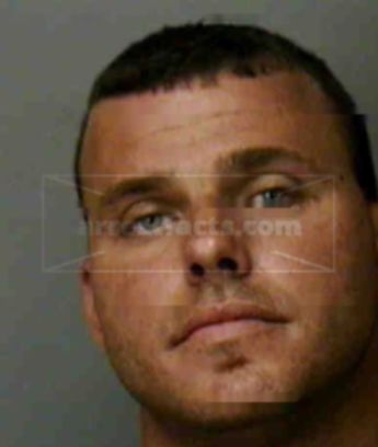 Kristopher Randolph Clemons