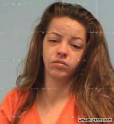 Brittney Marie Rausch