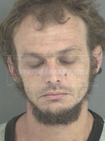 Jeffery Lynn White